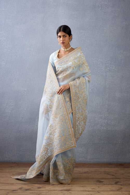 RTS-Gul-Nilofer Yashoda Saree