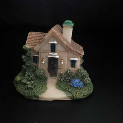 Grand Villa Miniature