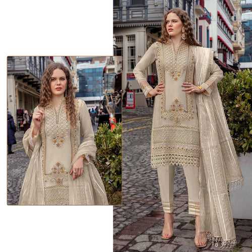 Buy Pakistani Suits Online - Shop Now for Exquisite Ethnic Fashion