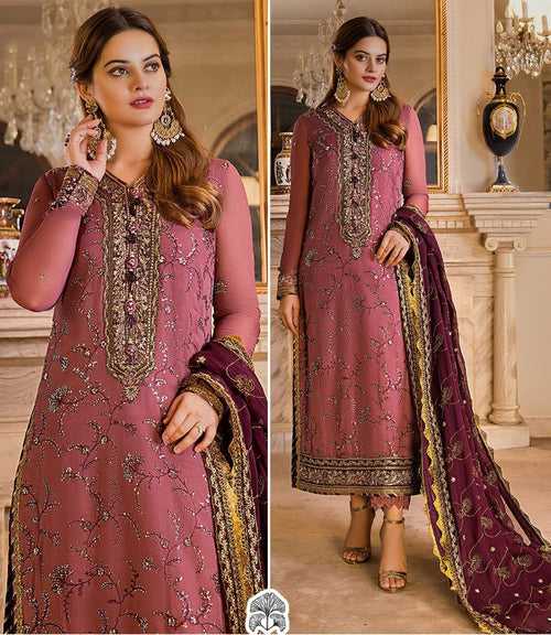 Buy Elegant Ethnic Salwar Kameez at Unbeatable Prices