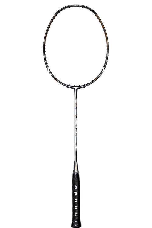 Apacs Finapi 262 Graphite Badminton Racquet - Unstrung
