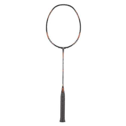 Apacs Fly Weight 73  Badminton Racquet - Unstrung