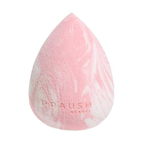 Original Celestial Super Soft Makeup Sponge