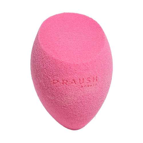 Rose Super Soft Flat Front Sponge