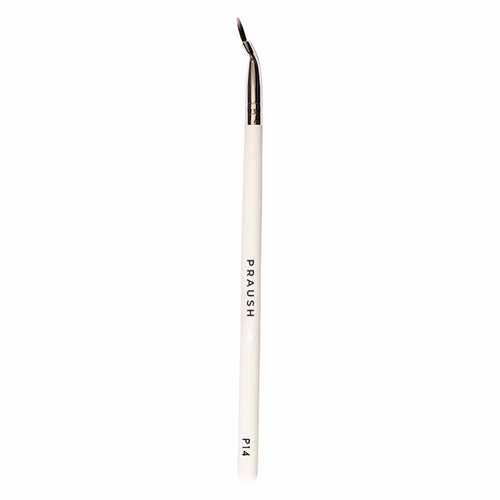 P14 - Fine Eyeliner Brush