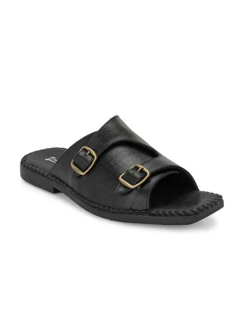 Eego Italy Stylish Sandal (Sale@499)