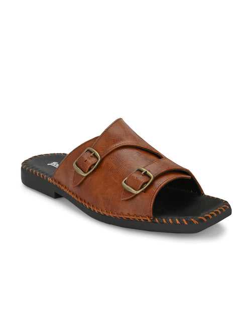 Eego Italy Stylish Sandal (Sale@499)