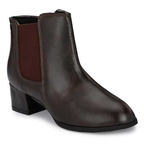 Eego Italy Women Chelsea Boots