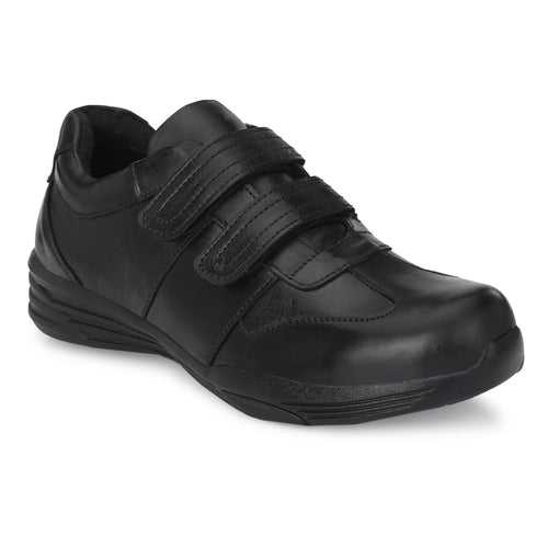 Eego Italy Genuine Leather Comfortable Shoes