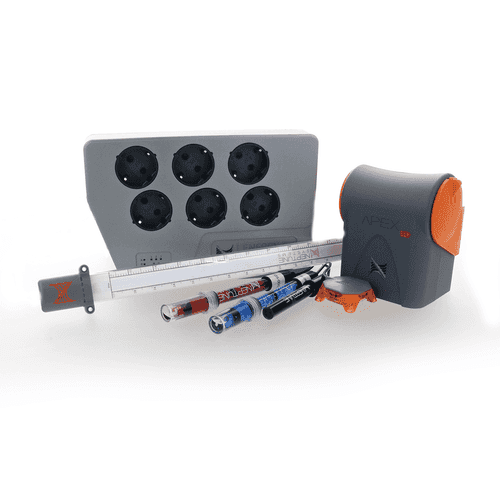 Neptune Systems A3 Apex Pro Controller System