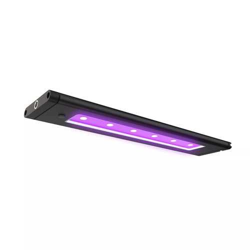 Aqua Illumination Blade Coral Glow Smart LED Strip