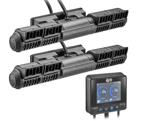 Maxspect - Gyre XF350 Cloud Edition - Dual Package