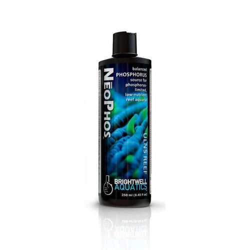 Brightwell Aquatics NeoPhos - Balanced Phosphorus Supplement