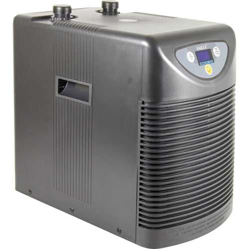 Hailea HC-100A Chiller | 50-220L