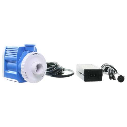 Bubble Magus DSP4000 DC Skimmer Pump