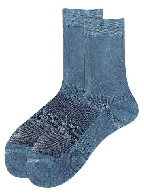 Worlds Best Sock ! Classic Formal Series