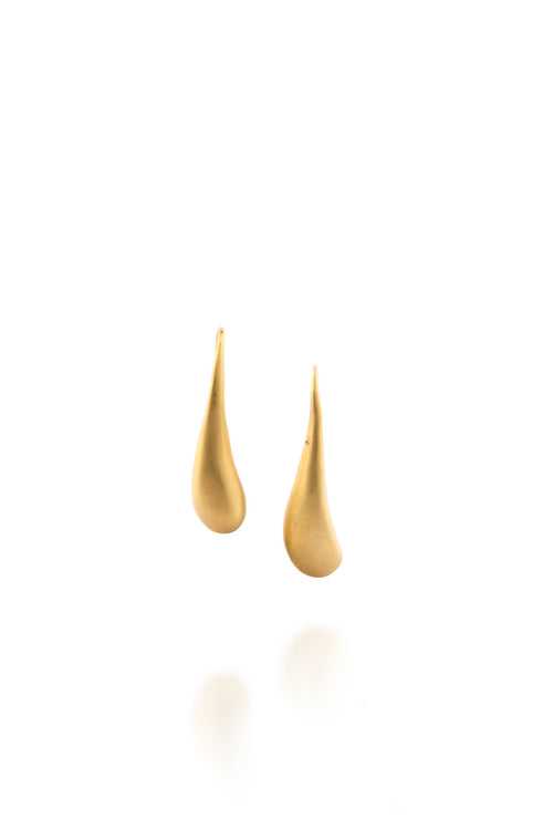 Seed Earrings