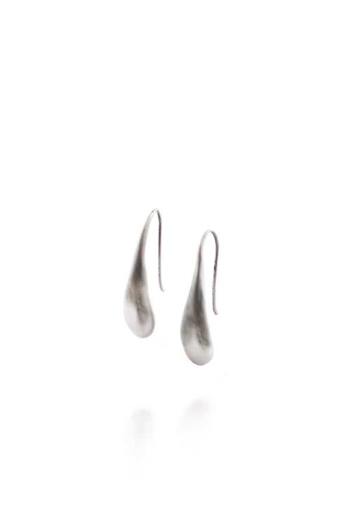 Seed Earrings