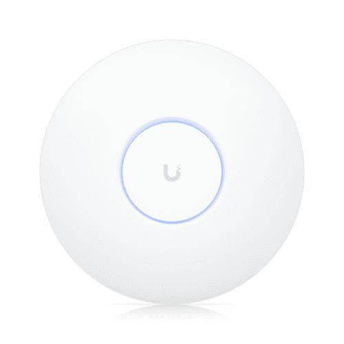 Access Point U6 Pro