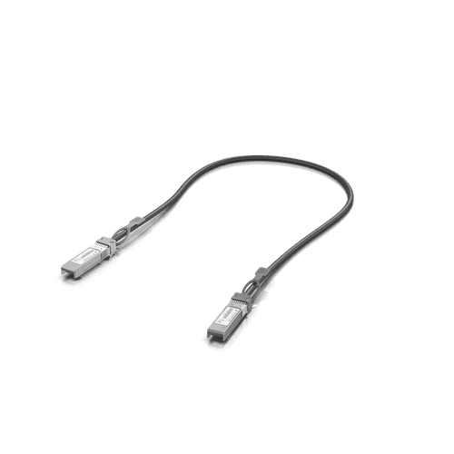 10 Gbps Direct Attach Cable