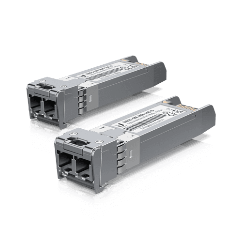 10 Gbps Multi-mode Optical Module