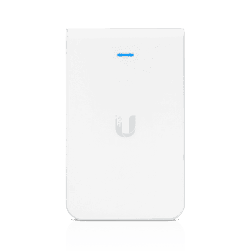 Access Point AC In-Wall