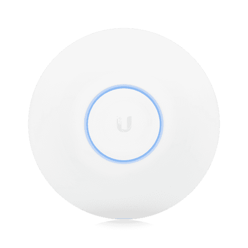 Access Point AC Long-Range