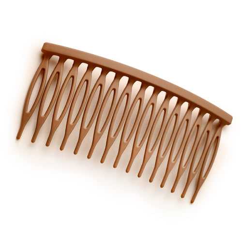 Hair Comb Small