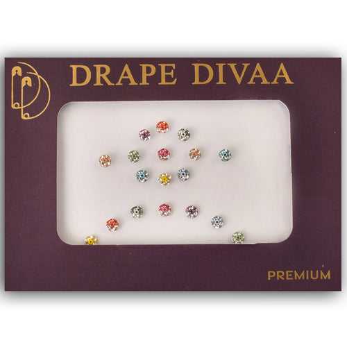 Stone Bindi - DD-R1-829G