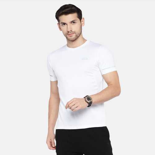 Men T-Shirts - Soft & Breathable