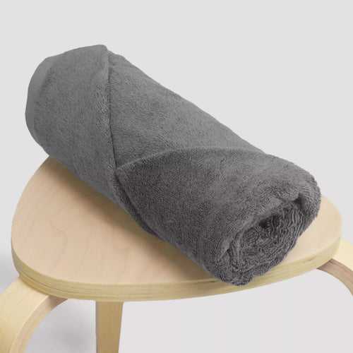 Bamboo Bath Towel