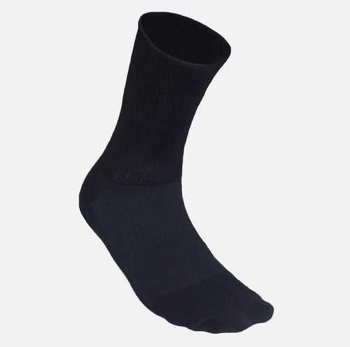 Bamboo Diabetic Socks - 1 Pair