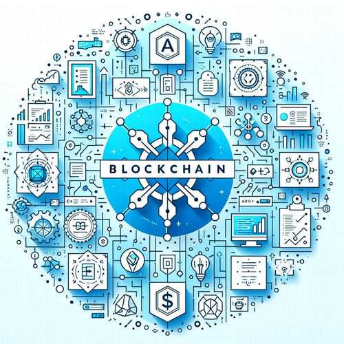 AICPA Certification : Blockchain course for Accounting and Finance Professionals. Get certified