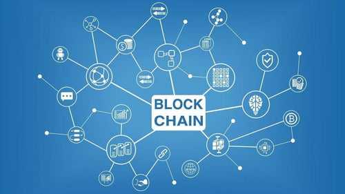 AICPA Certification : Blockchain for Digital Assets: Accounting for Digital Assets Under U.S. GAAP