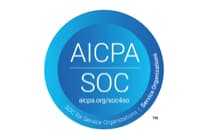 AICPA: SOC 2 and SOC 3 Planning, Executing, and Reporting