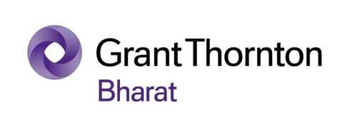 Online E-learning training By Grant Thornton