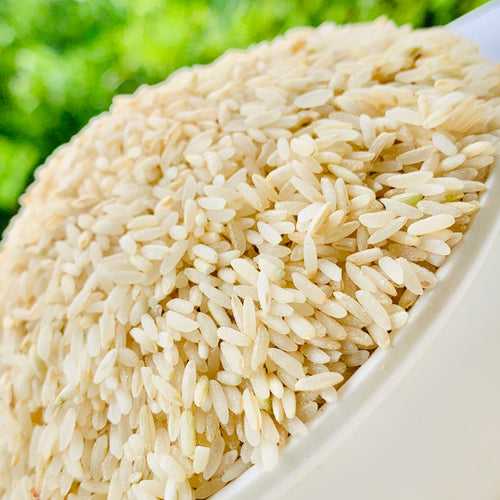 Mysore Mallige Rice-Jasmine Rice-Karnataka