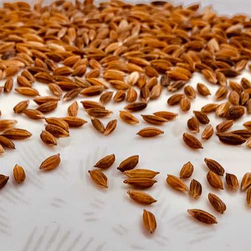 Gobindh Bhog-Aromatic-Scented Paddy Seed-1Kg