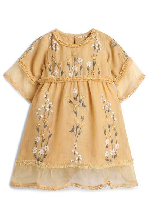 Meadows Amanda Dress