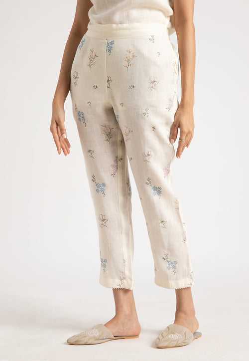 Walk in the Clouds Pant