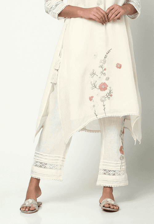 Daisy Days Pant