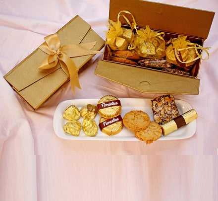 Mini Hamper