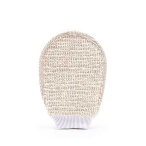 Exfoliating Bath Glove