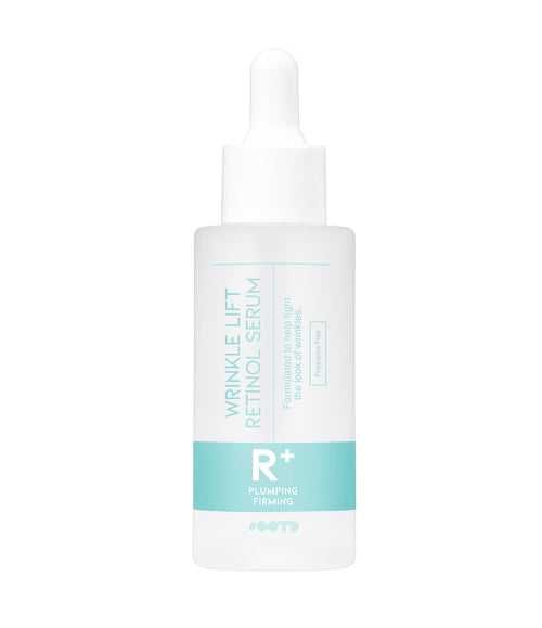 OOTD Wrinkle Lift Retinol Serum (R+)