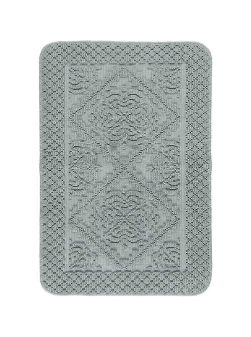 KAKU Antiskid Bathmat 45x65 cm