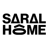 Saral Home
