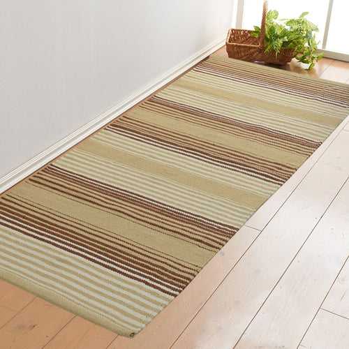 ARICIA RUGS