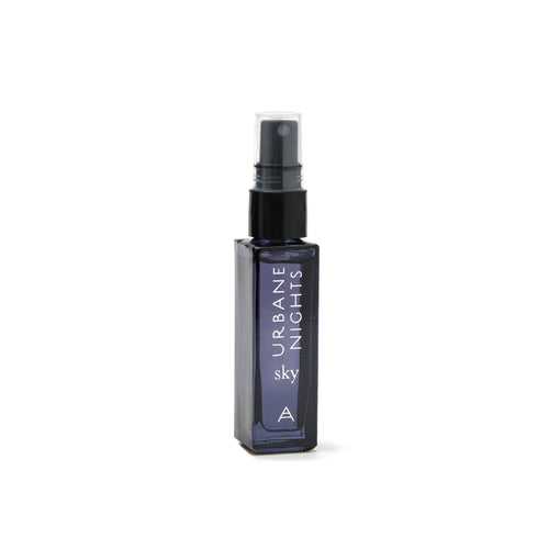 Urbane Nights Sky - 8 ml