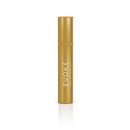 Evoke - 2ml