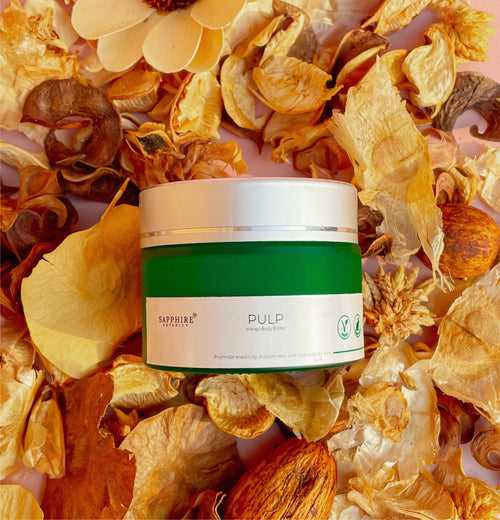 Pulp - Dry Skin Salve